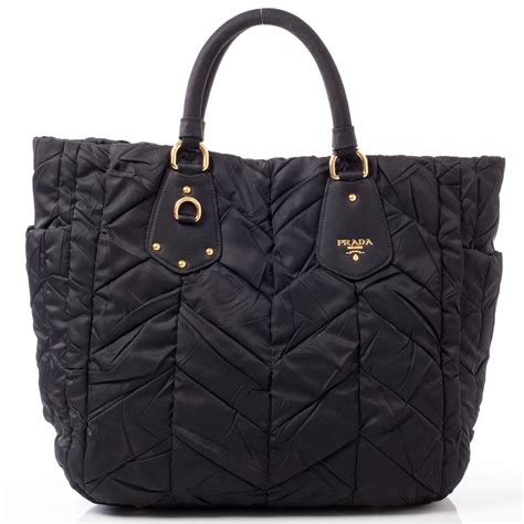 prada tessuto handbag|prada tessuto nylon handbags.